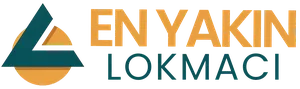 En Yakın Lokmacı Kiralama Fiyatları Kiralık En Yakın Lokmacı 2025 Logosu