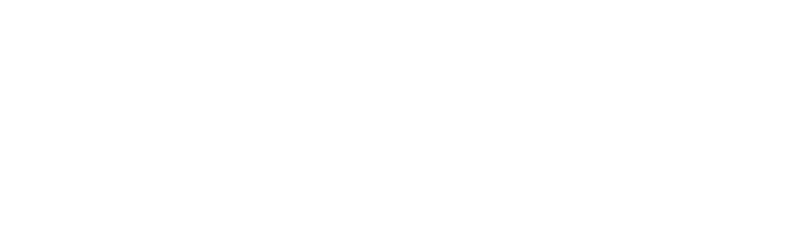 En Yakın Lokmacı Kiralama Fiyatları Kiralık En Yakın Lokmacı 2025 Beyaz Logosu